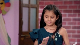 Pyaar Ka Pehla Naam Radha Mohan - 5th December 2022